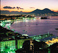 Hotel Napoli