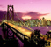 nice price hotels in new york city