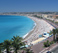 Hotel Nizza