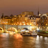 Hotel economici Île de la Cité Île de la Cité
