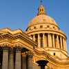 Hotel economici Parigi e vicini al Panthéon il Panthéon di Parigi