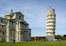Hotel Pisa