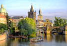 Hotel Praga