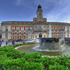 Hotel economici vicino a Puerta del Sol Puerta del Sol