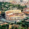 Hotel vicini al Colosseo Il Colosseo
