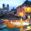 Hotel economici Roma Centro Piazza di Spagna