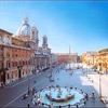 Hotel Roma Centro Roma centro