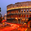 Hotel vicini al Colosseo Il Colosseo