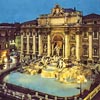 Hotel vicini a Fontana di Trevi Fontana di Trevi