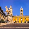 Hotel vicini al Campidoglio Il Campidoglio
