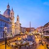 Hotel vicini a Piazza Navona Piazza Navona