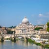 Hotel Piazza San Pietro San Pietro