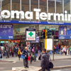 Hotel Stazione Termini Stazione Termini 2