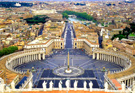 Hotel Roma