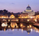  rome hotels