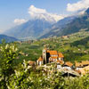 Hotel Scena Scena