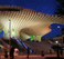  all hotels and resort in Sevilla - Spain