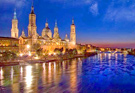 Hotel Siviglia