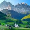 Hotel Economici SudTirolo Sud Tirolo