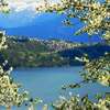Hotel in promozione a Lavarone Lavarone