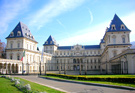 Hotel Torino