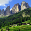 Promozioni Hotel Trentino Alto Adige Trentino Alto Adige