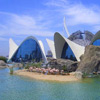 Hotel vicini al Centro Conferenze di Valencia Valencia Centro Conferenze