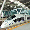 Hotel vicino alla Stazione Ferroviaria Centrale Stazione Ferroviaria di Valencia