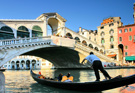 Hotel Venezia