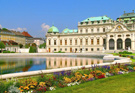 Hotel Vienna