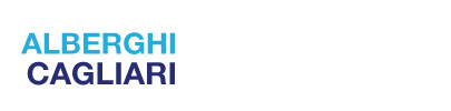 logo - Alberghi Cagliari