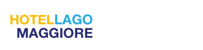 logo - Hotel Lago Maggiore