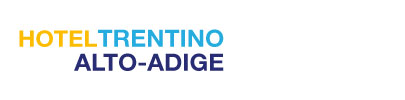 logo - Hotel Trentino Alto Adige 