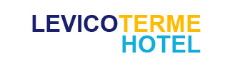 logo - Levico Terme Hotel