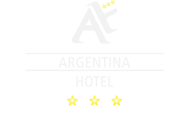 pagina pricipale