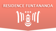 pagina pricipale